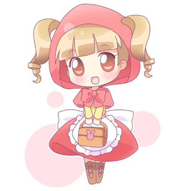 ϲ˱ƶͳ
