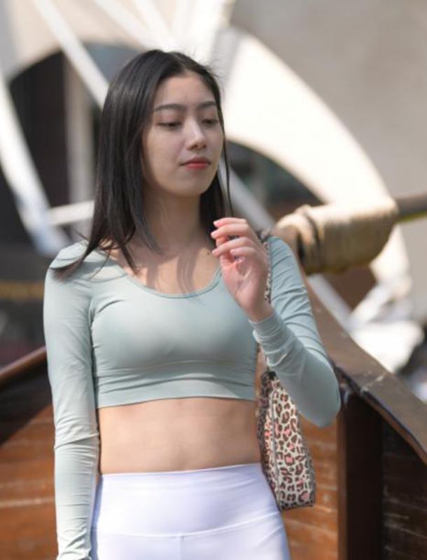 ʳƷǰʮԵˮ߲˶Щ