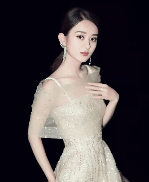 С˱С1000(СˣС1000ƹ¡)