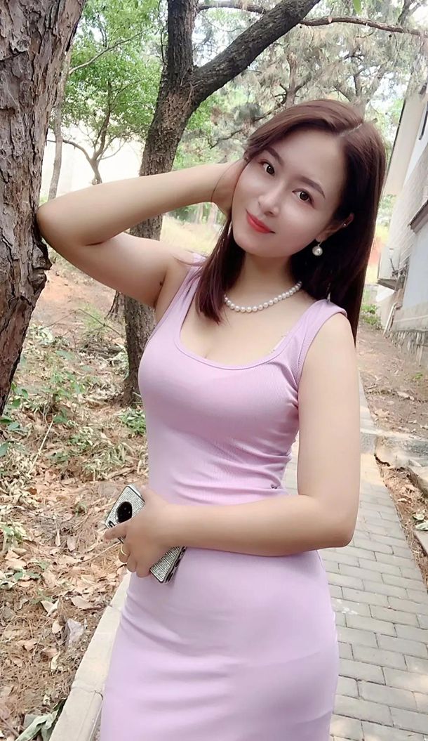 ͷƼ10ƪ