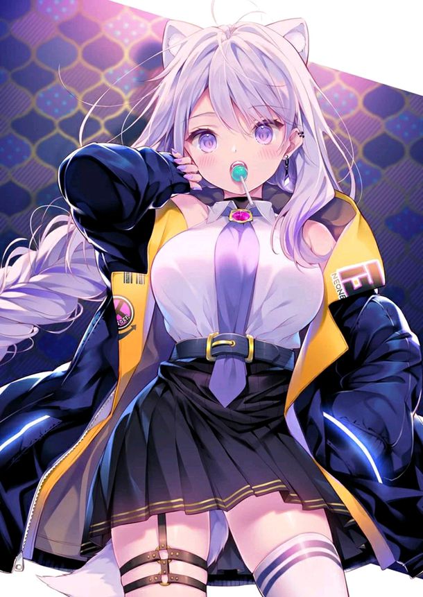 Ϫݵ7Ӿ磬ϲһ