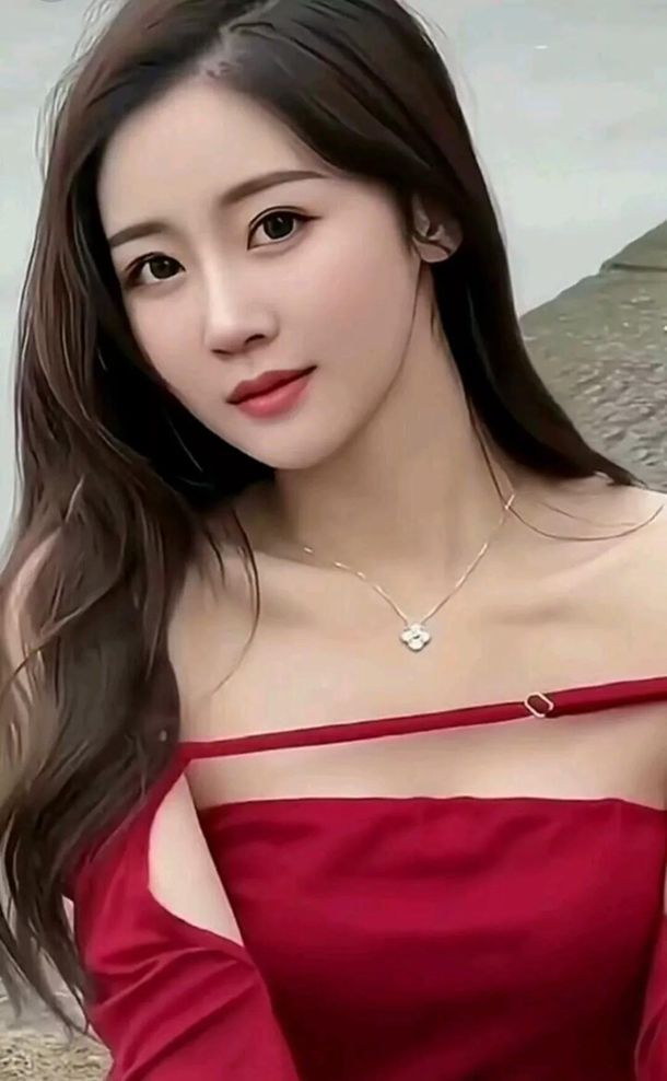 ˳ӻԻ͵