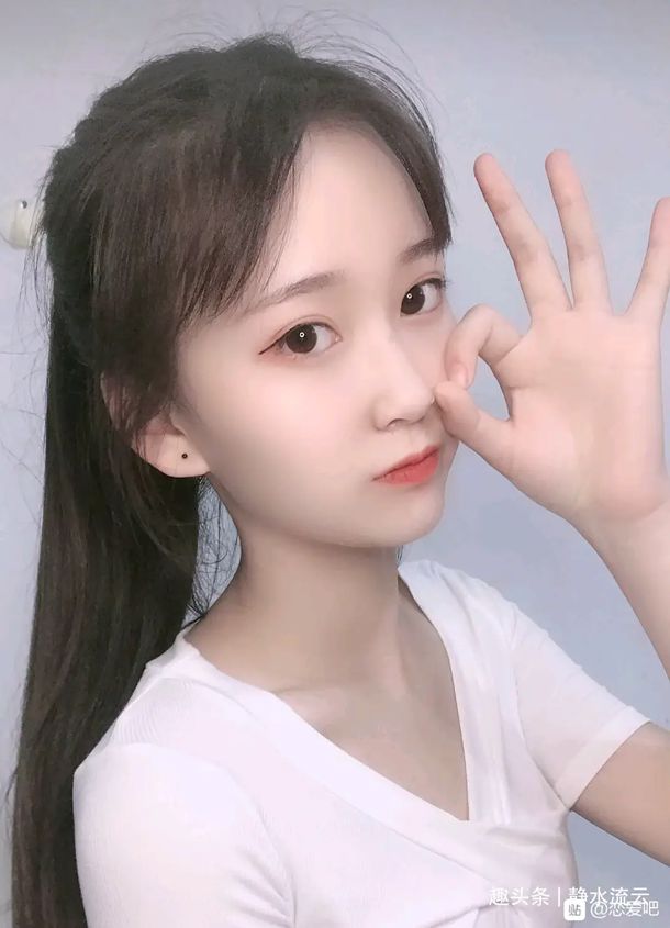 ̥̹(̥̹轲)