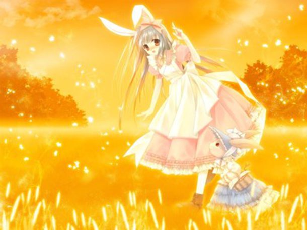 ˮѧ