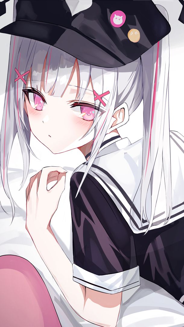 лǡ̻˼