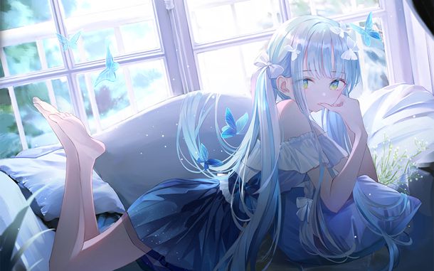 ԸвǴѻӦðвŻ¶ȣ˽5˱
