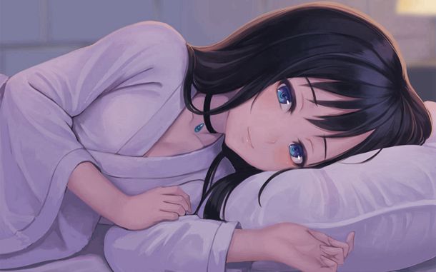 ԭ紫类ٳ֣Τ˱ָ죬˭İ