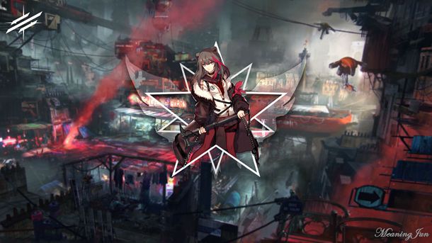 Ƭ¾硹2022